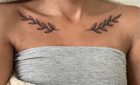 tatuajes en las tetas|Imagenes de TATTOOS ¡Tatuajes para mujeres en el Pecho!